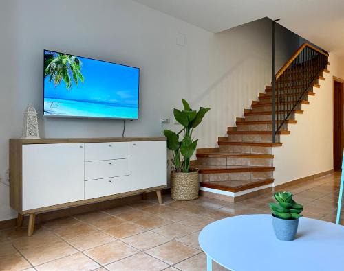 Molinell Casa | Gust De Sal