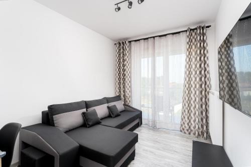 Wzgorza Krzeslawickie Apartamento | Gusta Cosy Apartment by BookingHost