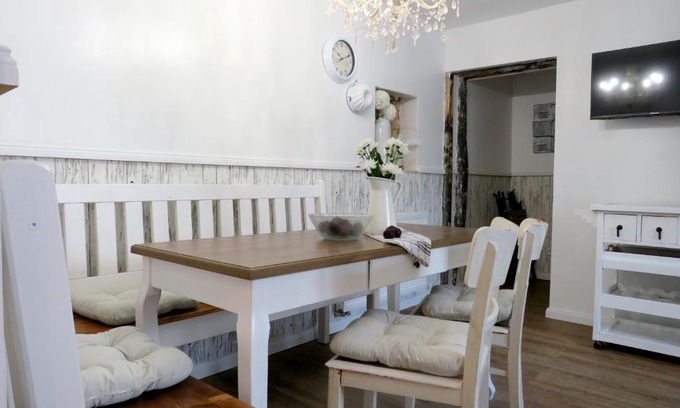 Rhein-Erft-Kreis District Apartamento | Gut Brüggen