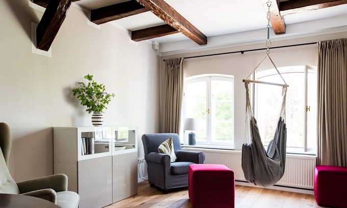 Lensahn Casa | Vrbo Property