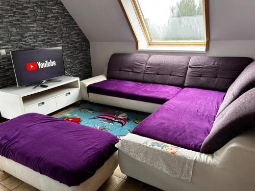 Moorrege Apartamento | Gut und Günstig nähe Hamburg
