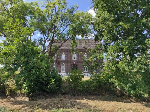Kevelaer Casa | Gutshaus Michelshof
