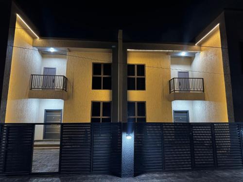 Madina Apartamento | Guy Gad's Apartment