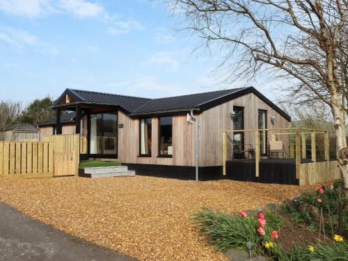 Garn Fadryn Casa | Gwdihŵ - Uk45625