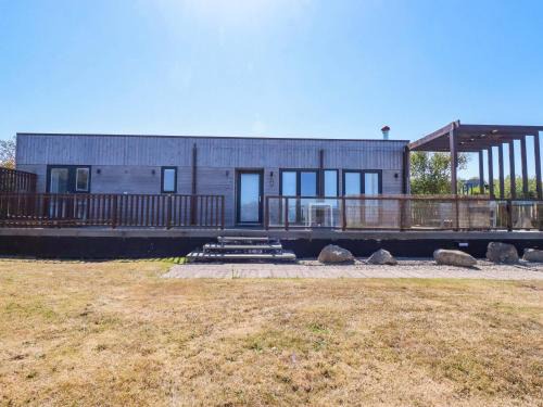 Portreath Casa | Gwel An Mor