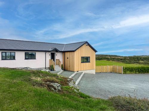 Holyhead Casa | Gwel Y Mynydd