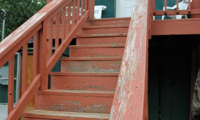 Cooper Landing Cabina | Gwin's Lodge Upper Alder Cottage #14