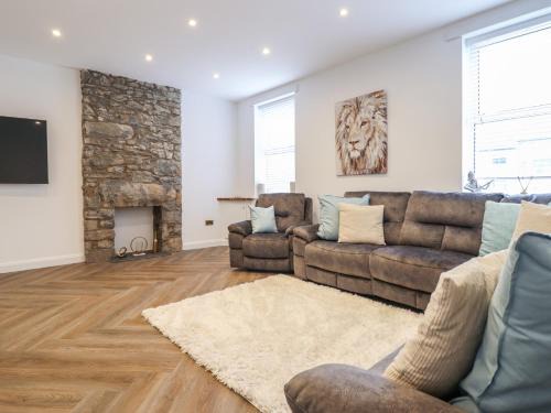 Llanrwst Apartamento | Gwydyr Bach 1