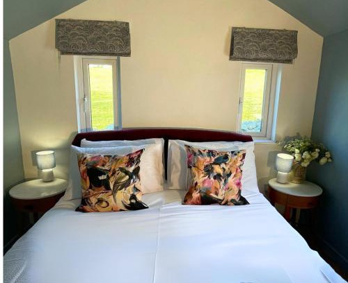 Barmouth Casa | Gwyneska