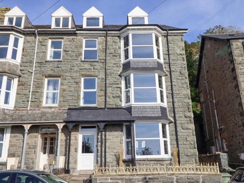 Barmouth Casa | Gwynfa