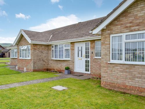 Tywyn Casa | Gwynt Y Môr