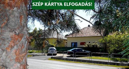 Eger Casa | Gyöngyszem Vendégház