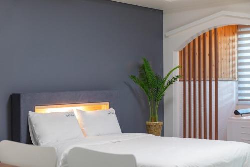 Gyeongju Casa | Gyeongju Cookie and Jelly Pension