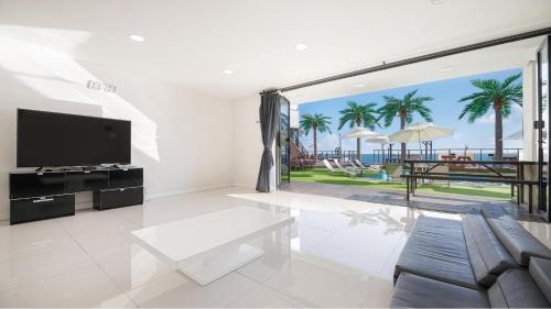 Gyeongju Casa | Gyeongju Neulsiwon Pension