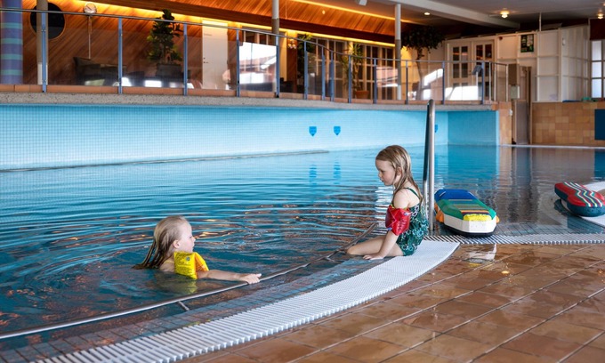 Tallberg Hotel | Gyllene Hornet