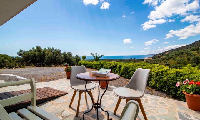 Gythio Apartamento | # Gytheio Sea View Kostantinos Apartment#