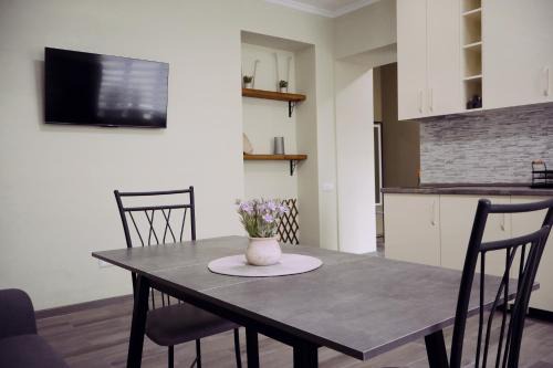 Gyumri Casa | Gyumri House Kentron