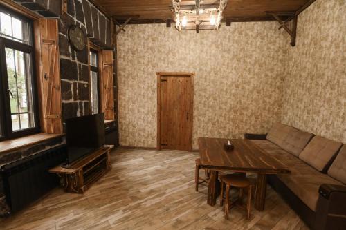 Gyumri Casa | Gyumri Inn Guest House