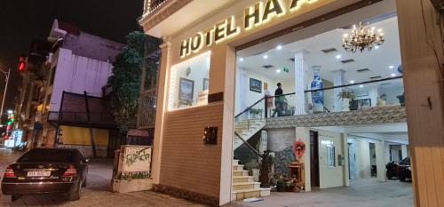 Long Bien Apartamento | Hà An Hotel - 166 Cổ Linh Long Biên - by Bay Luxury
