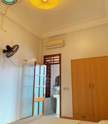 Ha Giang Casa | HÀ GIANG Tourist