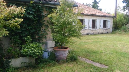 Courrensan Cama Y Desayuno | hâvre de paix en Gascogne
