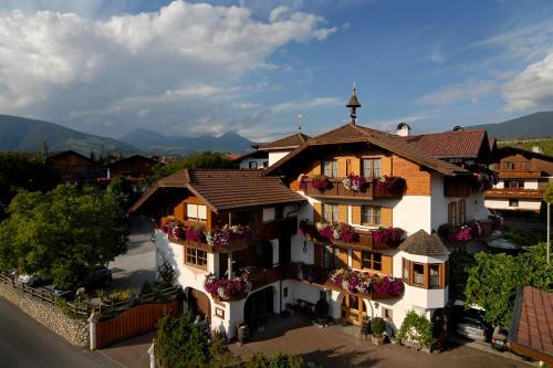 Rasa Casa | Häuslerhof
