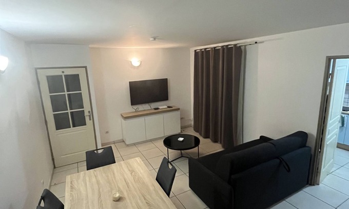 Carosse Apartamento | Héritage Maui