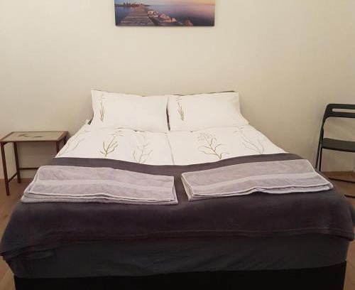Skagafjordur Apartamento | Hólavegur 6