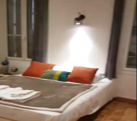 Aix-en-Provence Historic Centre Hotel | Hôtel des ARTS Aix