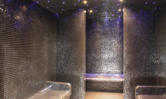 Soorts-Hossegor Hotel | Hôtel du Parc