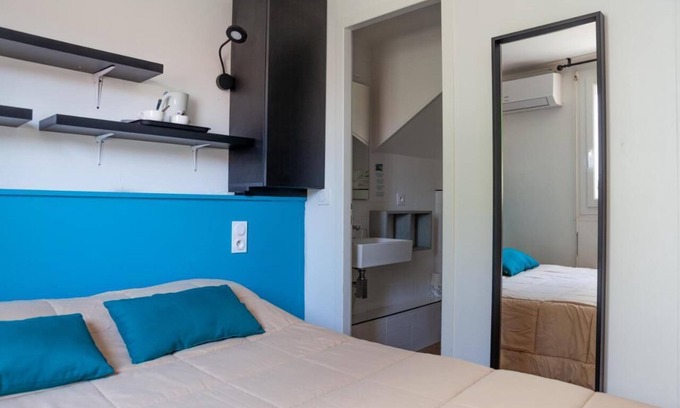 Le Barcares Hotel | Hôtel La Casa