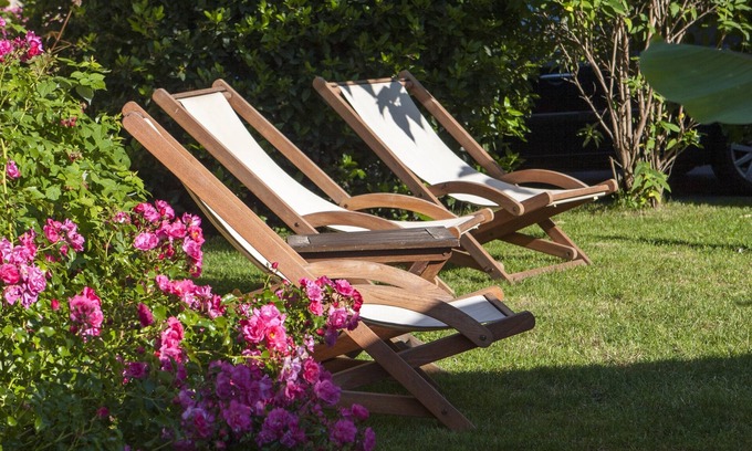 Beaune Hotel | Hôtel La Villa Fleurie