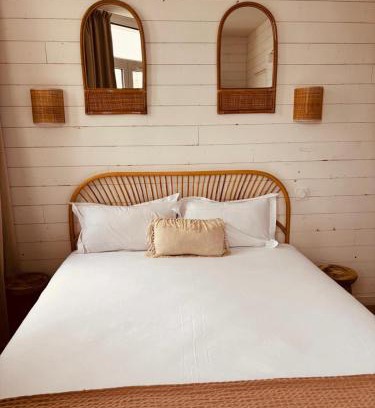 Rocabey - Alsace - Gare Hotel | Hôtel Le Britannic - centre gare-