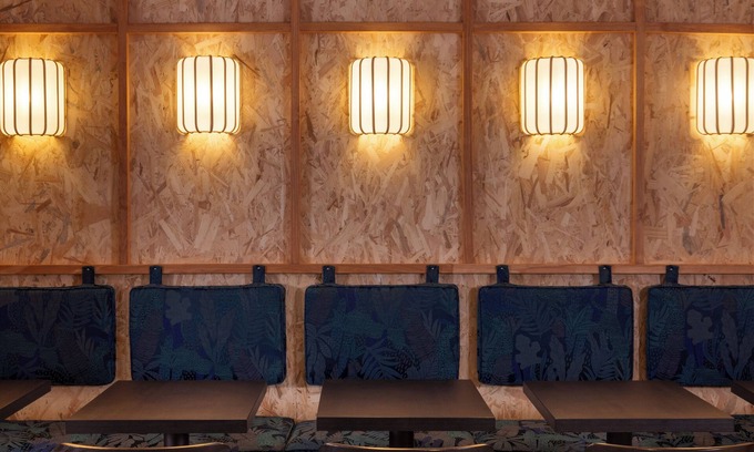 Quinze-Vingts Hotel | Hôtel Locomo - Gare de Lyon Bastille