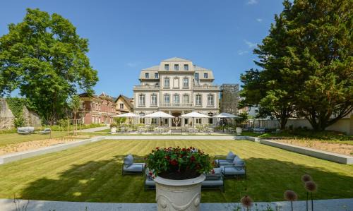 Voiron Hotel | Hôtel Mille Pas