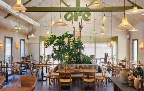 Chateau-Malo Hotel | Hôtel Oré, Saint-Malo