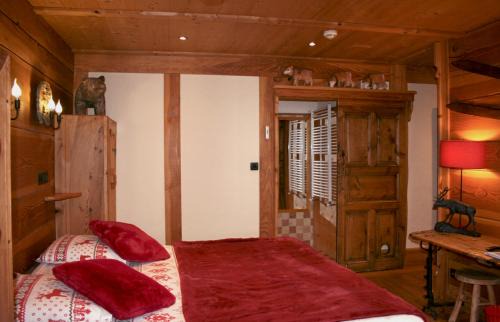 Briancon Hotel | Hôtel Restaurant de la Chaussée