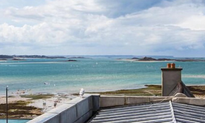 Intra Muros Hotel | Hôtel San Pedro