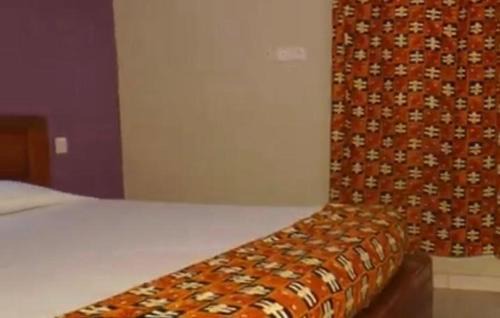 Same Hotel | Hôtel Virage Prestige Tamba