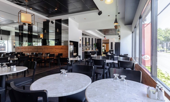 Mauricie Hotel | Hôtels Gouverneur Trois-Rivières