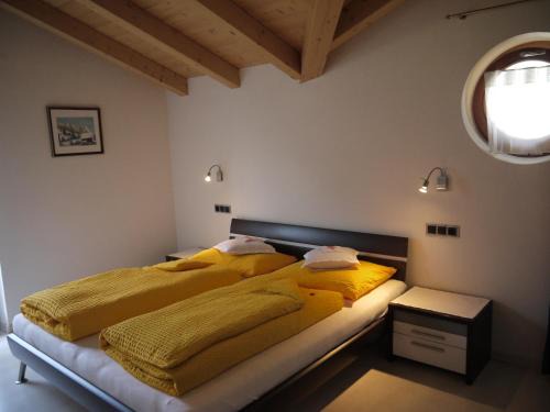 Caminata di Tures Apartamento | Hörtmairhof