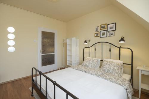 Eger Apartamento | Hősök Apartman