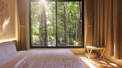 Thuy Xuan Apartamento | Hẹ Homestay