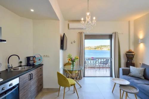 Tran Phu Beach Casa | Hệ Thống Villa Nha Trang