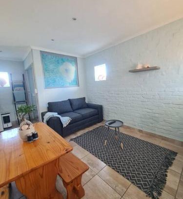 Fisherhaven Apartamento | H & E Sunset Paradise