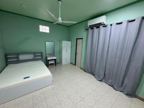 Maradhoo Casa | H&F guest house