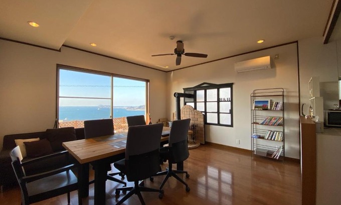 Kitakyushu Casa | H&H - Vacation STAY 14242