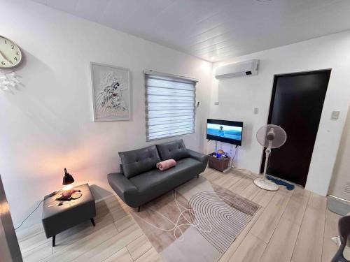Urdaneta City Casa | H&K Partner Guest House