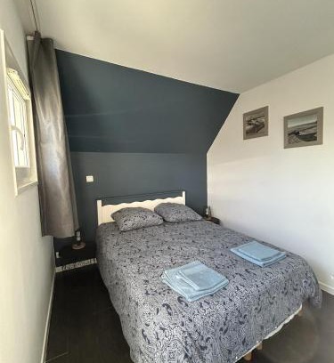 Belle Dune Casa | H02