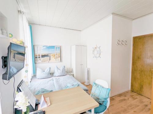 Sebnitz Apartamento | H2 - Urlaubsmagie - Garten, Pool, Terrasse, Grill